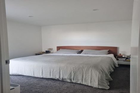 Photo of property in 3b/15 Scanlan Street, Grey Lynn, Auckland, 1021