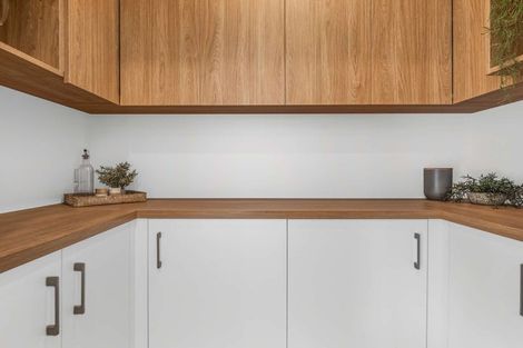 Photo of property in 24 Memorial Crescent, Methven, 7730