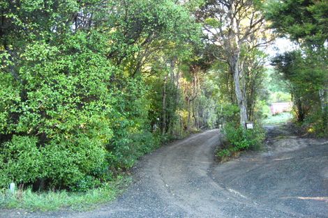 Photo of property in 4 White Road, Waitati, 9085