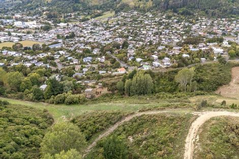 Photo of property in 10 Ariesdale Terrace, Toi Toi, Nelson, 7010