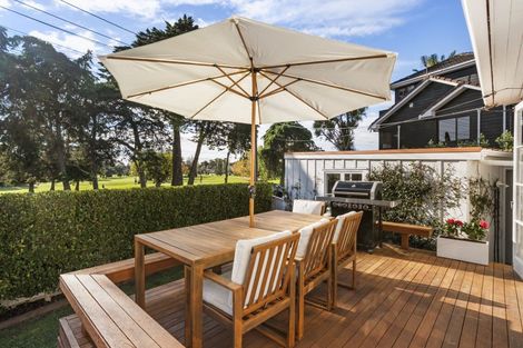 Photo of property in 20 Derby Street, Devonport, Auckland, 0624