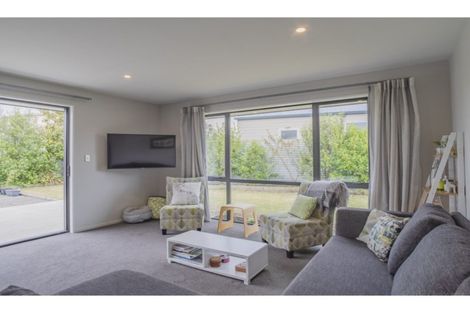 Photo of property in 22a Norwood Street, Waimataitai, Timaru, 7910