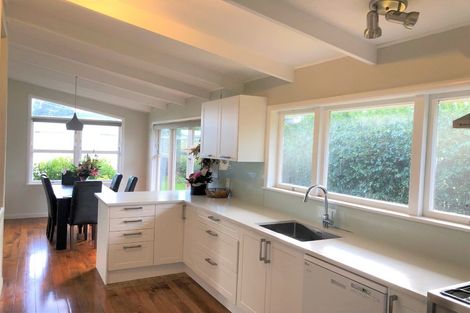 Photo of property in 16 Saint Pauls Road, Chartwell, Hamilton, 3210