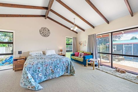 Photo of property in 53 Lincoln Road, Springvale, Whanganui, 4501