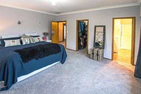 Photo of property in 9 Miro Street, Lansdowne, Masterton, 5810
