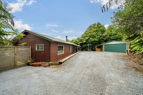 Photo of property in 39 Avro Road, Blue Mountains, Upper Hutt, 5371