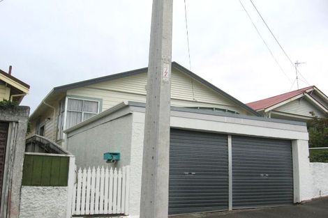 Photo of property in 56 Tirangi Road, Rongotai, Wellington, 6022