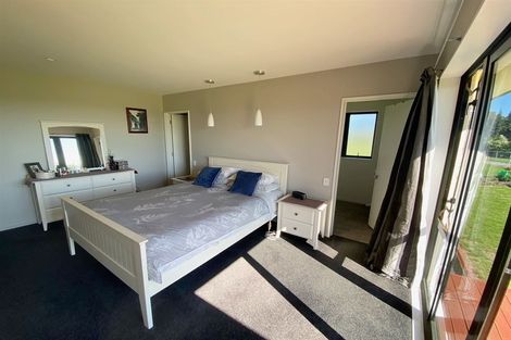 Photo of property in 522 Milton Highway, Stony Creek, Balclutha, 9272