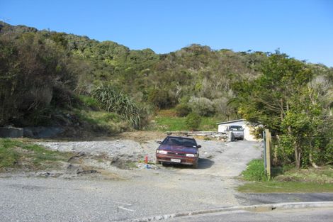 Photo of property in 3 Taylor Street, Cobden, Greymouth, 7802