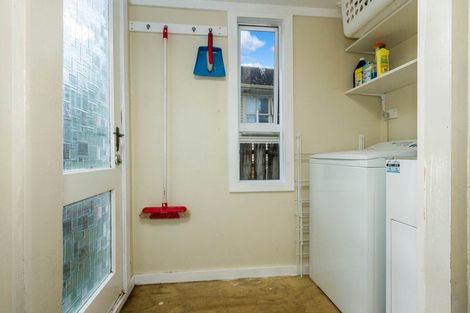 Photo of property in 1/24 Tristram Avenue, Forrest Hill, Auckland, 0620