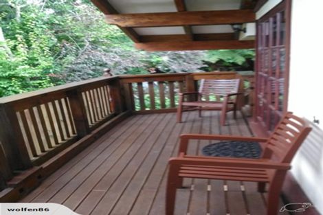 Photo of property in 630a Te Ngae Road, Owhata, Rotorua, 3010