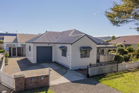 Photo of property in 3a Tudor Grove, Whitianga, 3510
