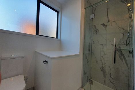 Photo of property in 4/30 Aberdeen Street, Christchurch Central, Christchurch, 8013