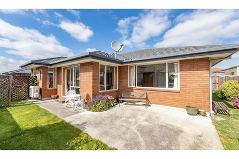 Photo of property in 3/30 Seymour Street, Hornby, Christchurch, 8042