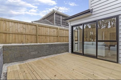 Photo of property in 39c Maugham Drive, Bucklands Beach, Auckland, 2014