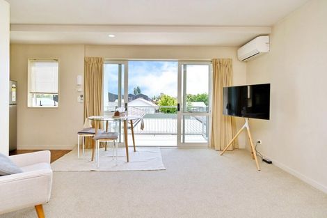 Photo of property in 35/31 Bordesley Street, Phillipstown, Christchurch, 8011