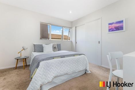 Photo of property in 39 Pickaberry Avenue, Karaka, Papakura, 2113