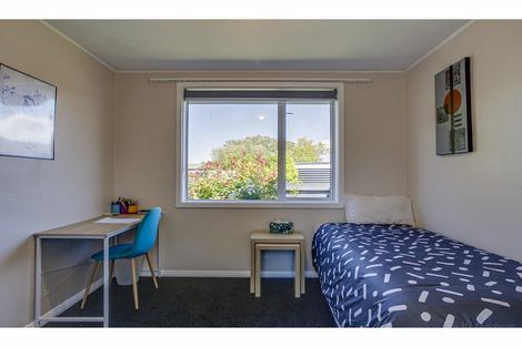 Photo of property in 19a Saint George Street, Watlington, Timaru, 7910