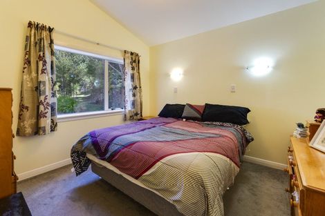 Photo of property in 165 Boons Valley Road, Waikawa, Picton, 7220