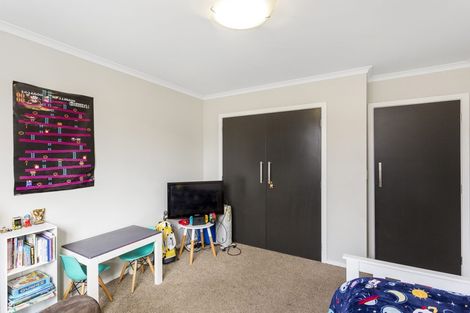 Photo of property in 63b Royal Crescent, Saint Kilda, Dunedin, 9012