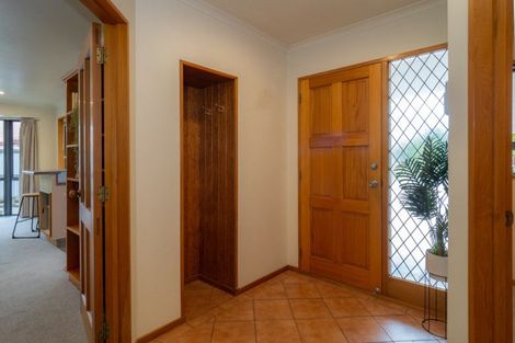 Photo of property in 48 Jordan Avenue, Tinwald, Ashburton, 7700