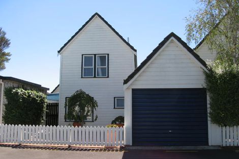Photo of property in 9/1 Woodbridge Lane, Milford, Auckland, 0620