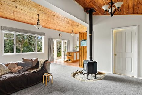 Photo of property in 448 Main Rd Riwaka, Riwaka, Motueka, 7198