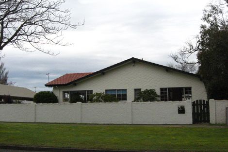 Photo of property in 203 Wilton Street, Rosedale, Invercargill, 9810