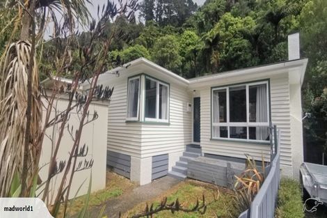 Photo of property in 66 Sunny Grove, Wainuiomata, Lower Hutt, 5014