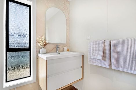 Photo of property in 157 Onslow Street, Kawerau, 3127