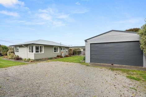 Photo of property in 22 Humphries Street, Greytown, 5712