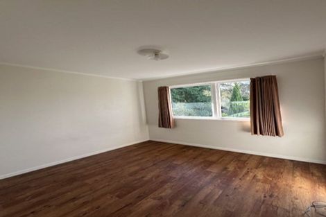 Photo of property in 13 Vina Place, Massey, Auckland, 0614