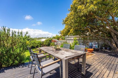 Photo of property in 12 Campbell Street, Whanganui, 4500
