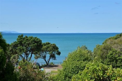 Photo of property in 4 Lea Place, Stanmore Bay, Whangaparaoa, 0932