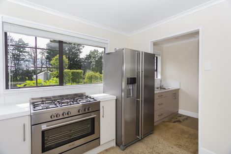 Photo of property in 190 Peebles Road, Peebles, Oamaru, 9494