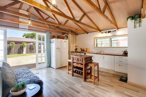 Photo of property in 16a Wycliffe Street, Onekawa, Napier, 4110