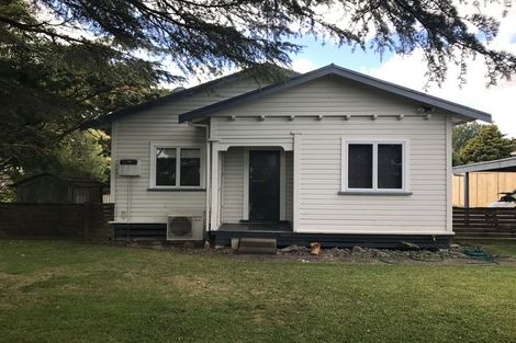 Photo of property in 13 Kepler Street, Ngaruawahia, 3720