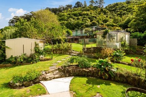 Photo of property in 117 Mallard Drive, Selwyn Heights, Rotorua, 3015