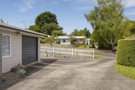 Photo of property in 1/44 Arthur Crescent, Hilltop, Taupo, 3330
