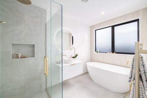 Photo of property in 48 Georgina Street, Marshland, Christchurch, 8083