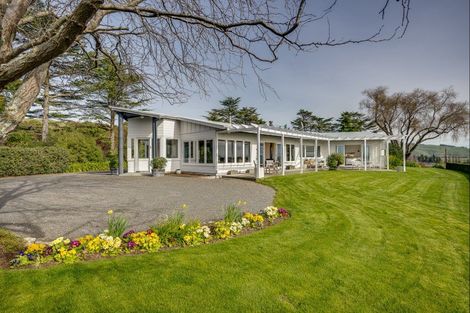 Photo of property in 515 Middle Road, Poukawa, Hastings, 4172