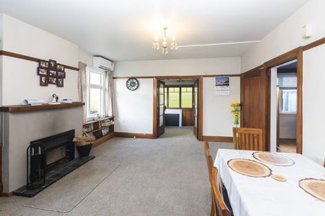 Photo of property in 100 Shakespeare Road, Waltham, Christchurch, 8023