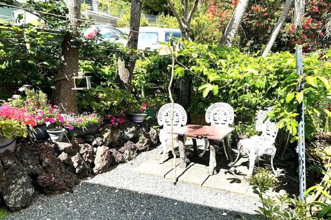 Photo of property in 4/58 School Road, Paihia, 0200