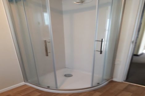 Photo of property in 27 Tika Street, Riccarton, Christchurch, 8041