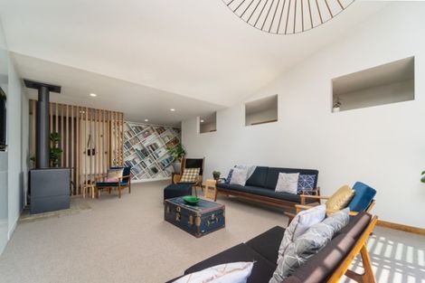 Photo of property in 132 West Street, Greytown, 5712