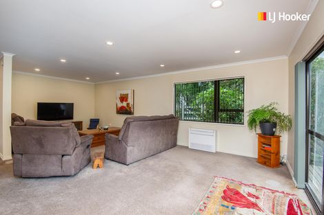 Photo of property in 59 Main South Road, East Taieri, Mosgiel, 9024