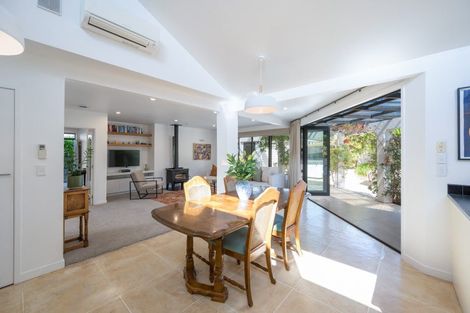 Photo of property in 35a Grove Street, The Wood, Nelson, 7010