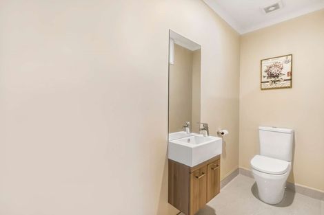 Photo of property in 8 Squire Avenue, Chartwell, Hamilton, 3210