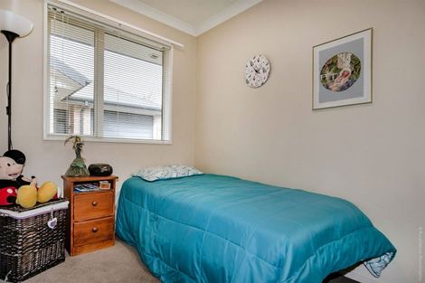 Photo of property in 2/60 Bassett Street, Burwood, Christchurch, 8083