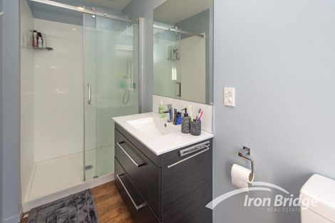 Photo of property in 22 Contrail Street, Wigram, Christchurch, 8042